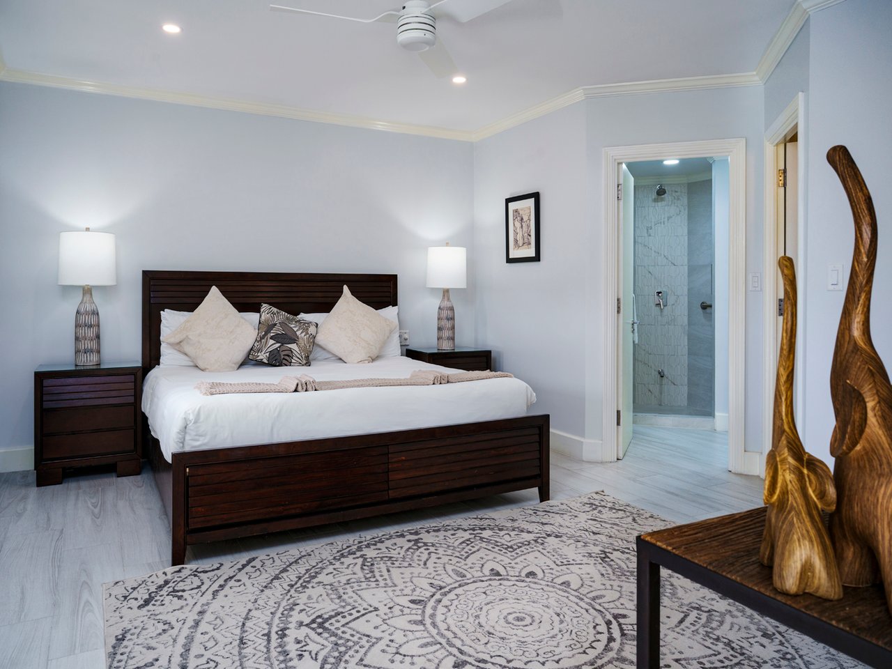Sapphire Beach 213