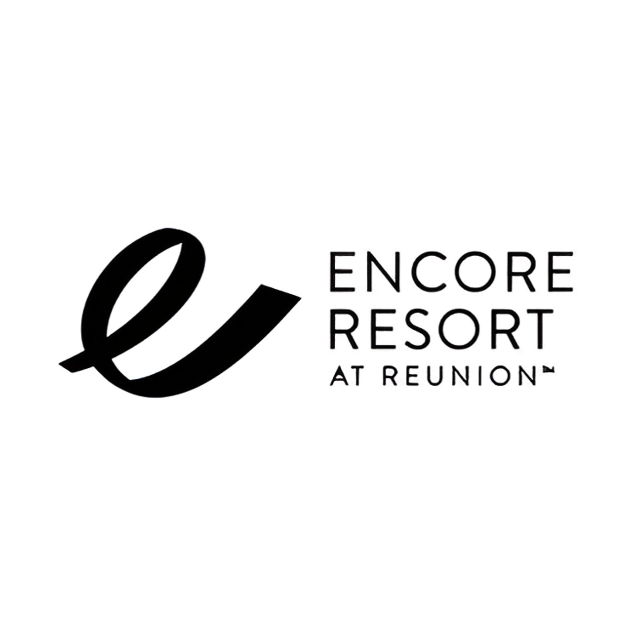 Encore Resort