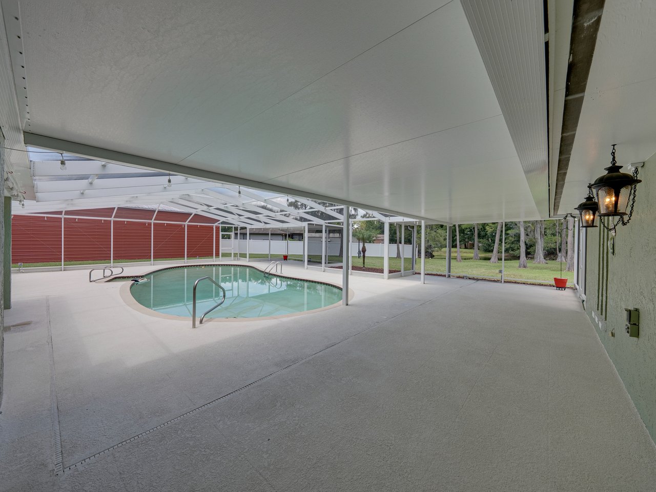17127 BRIDLEPATH CT
