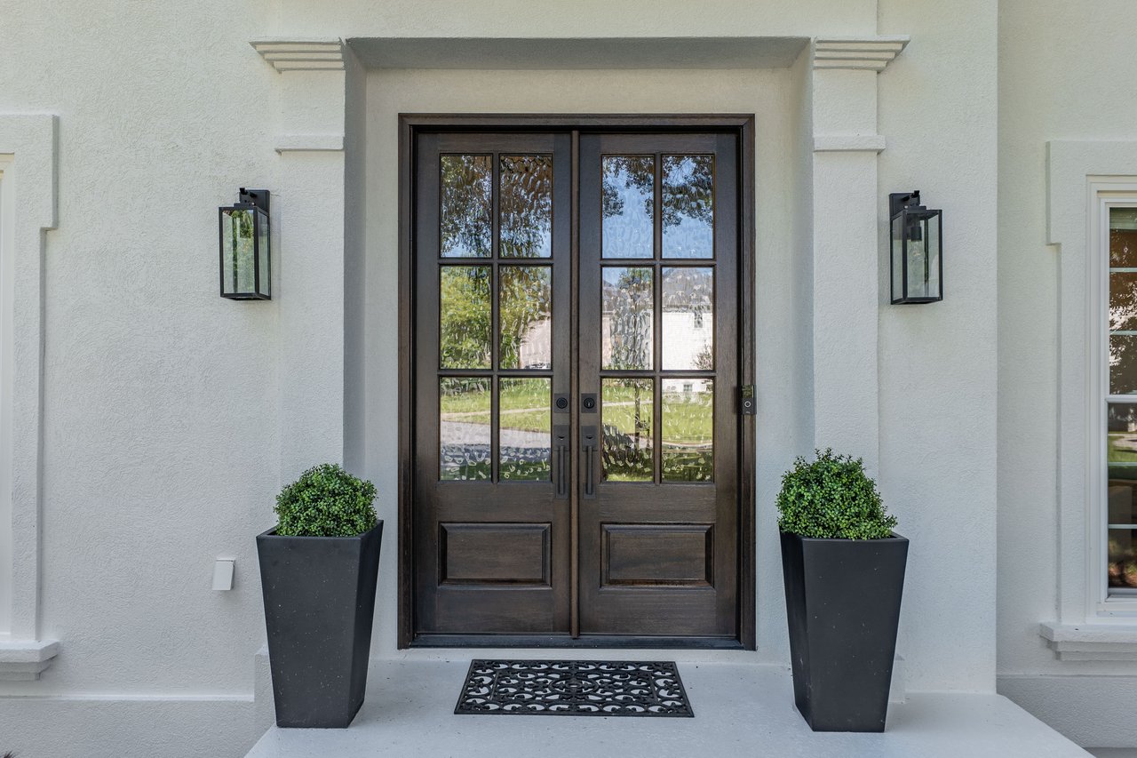 850 Locust Grove Court