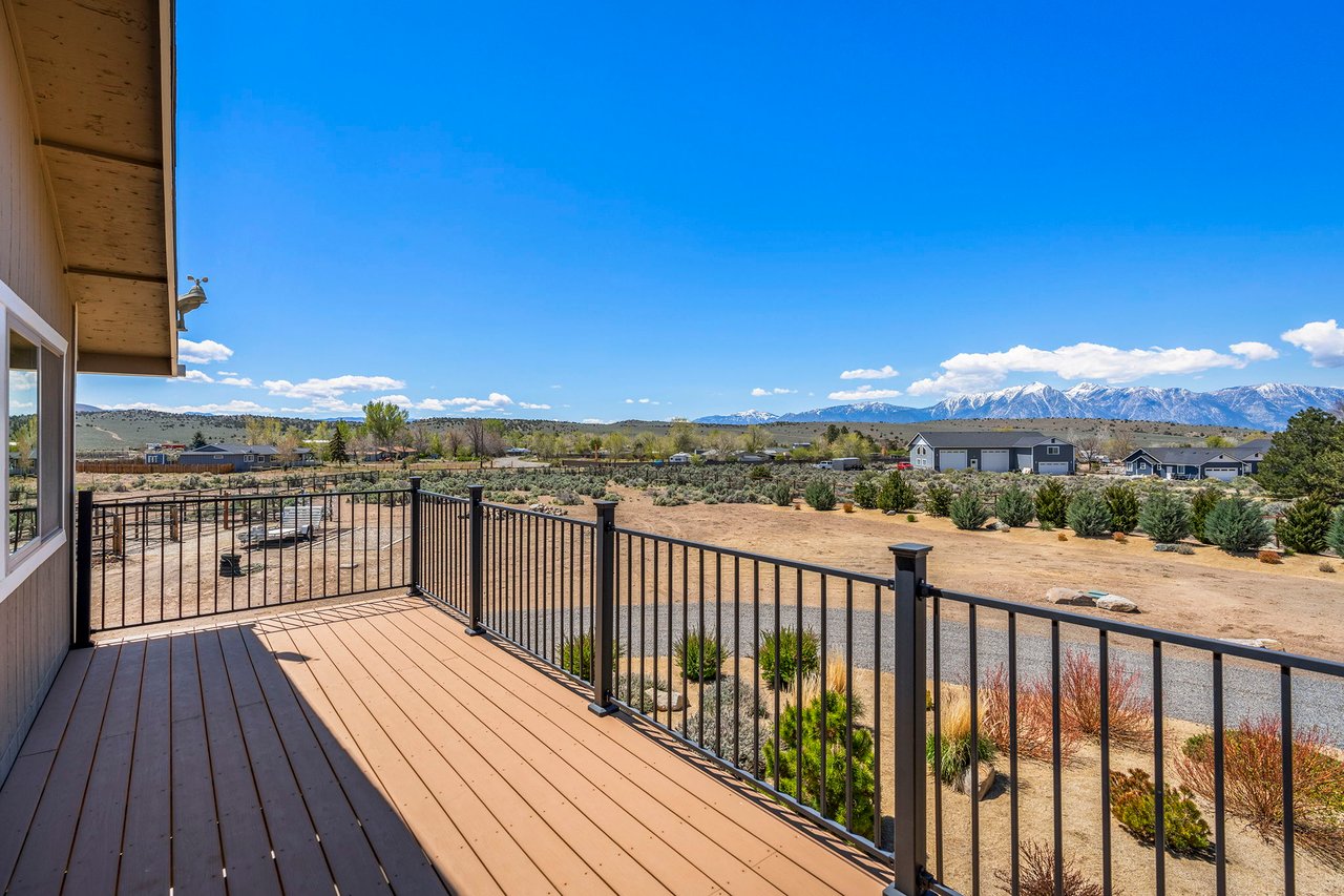 1324 Tamzy Court