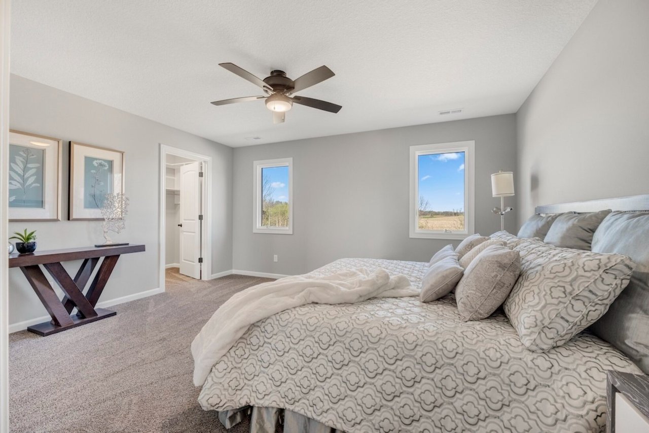 5165 Greyson Heights Drive