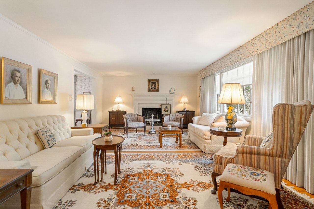 70 Sherburn Cir