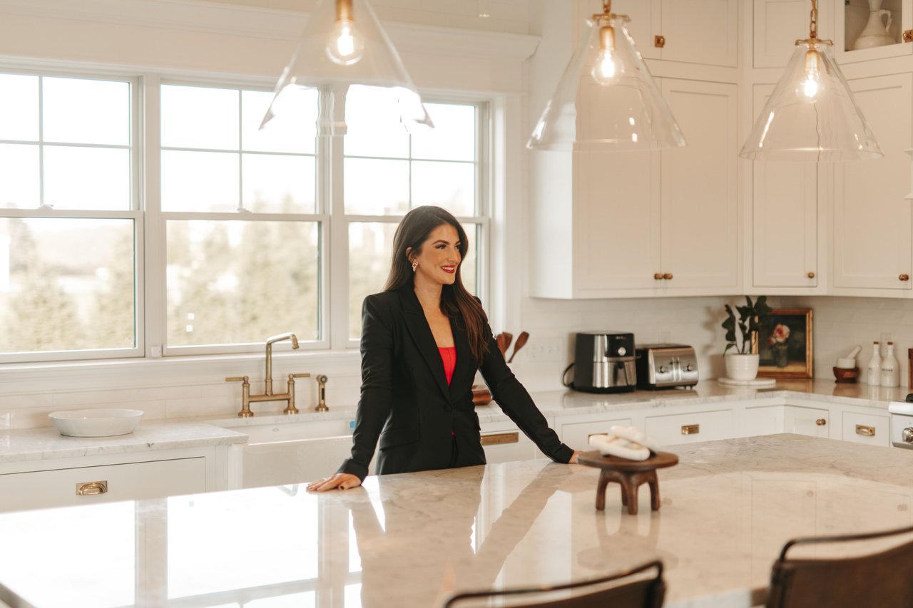 Colleen Foulsham Realtor | FC Realty | Sold by Colleen Foulsham