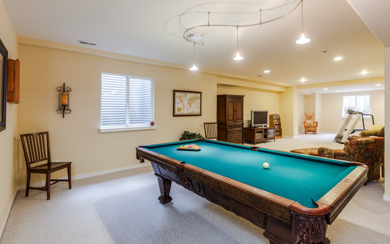 777 Niwot Ridge Lane