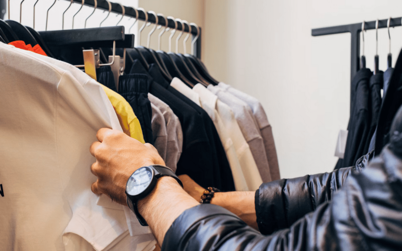 8 Best Places to Shop in Toronto