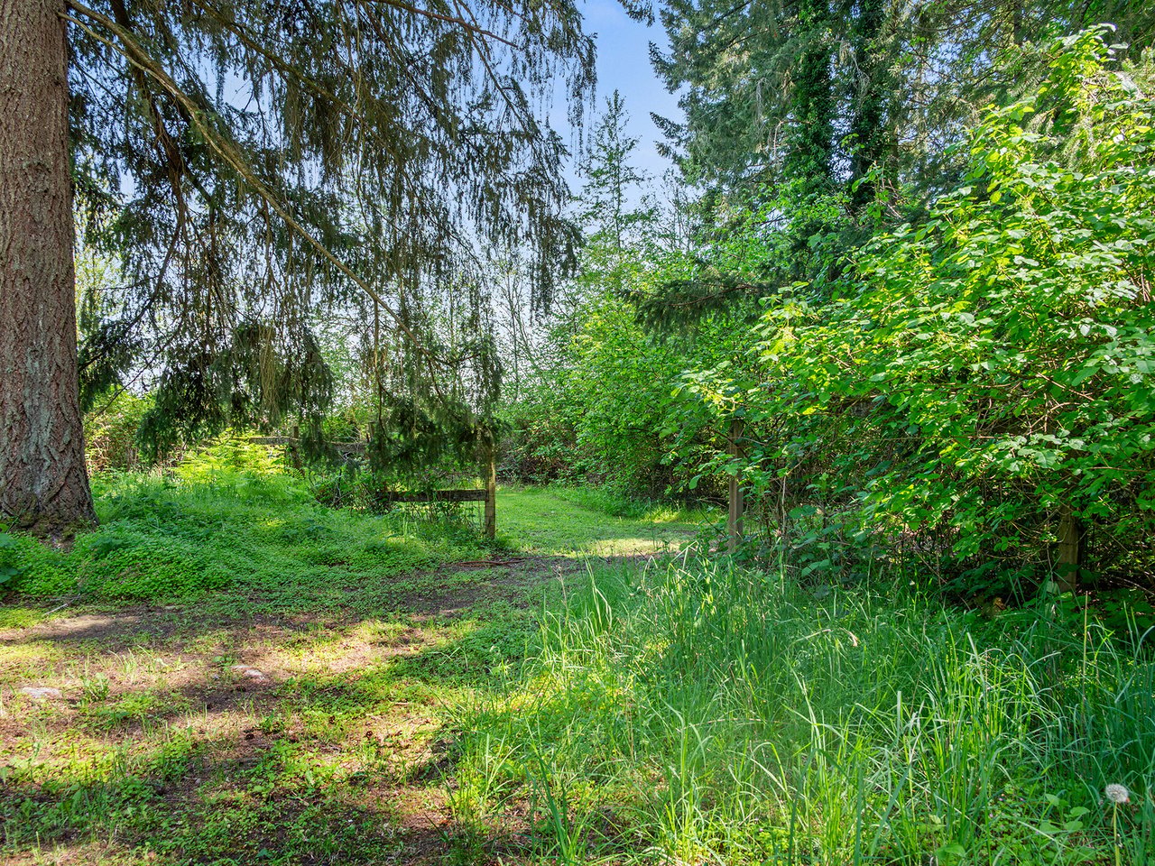 26465 NW WEST UNION RD