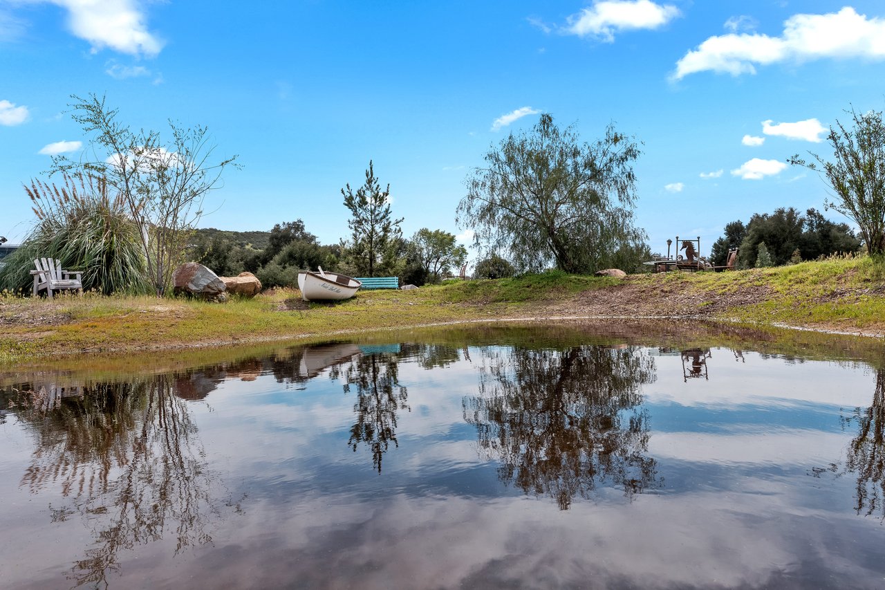 39455 Avenida La Cresta