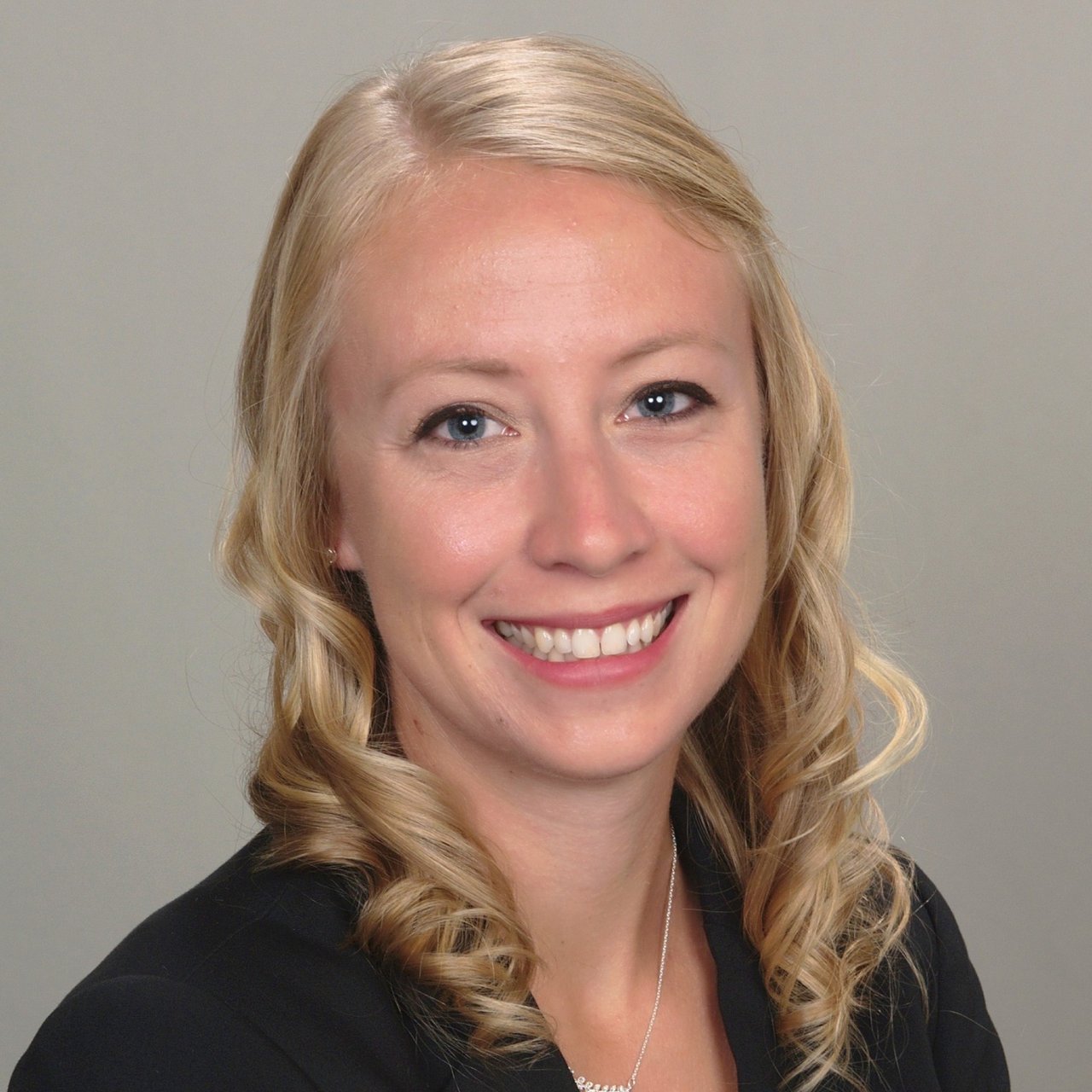 Maryn LeClair