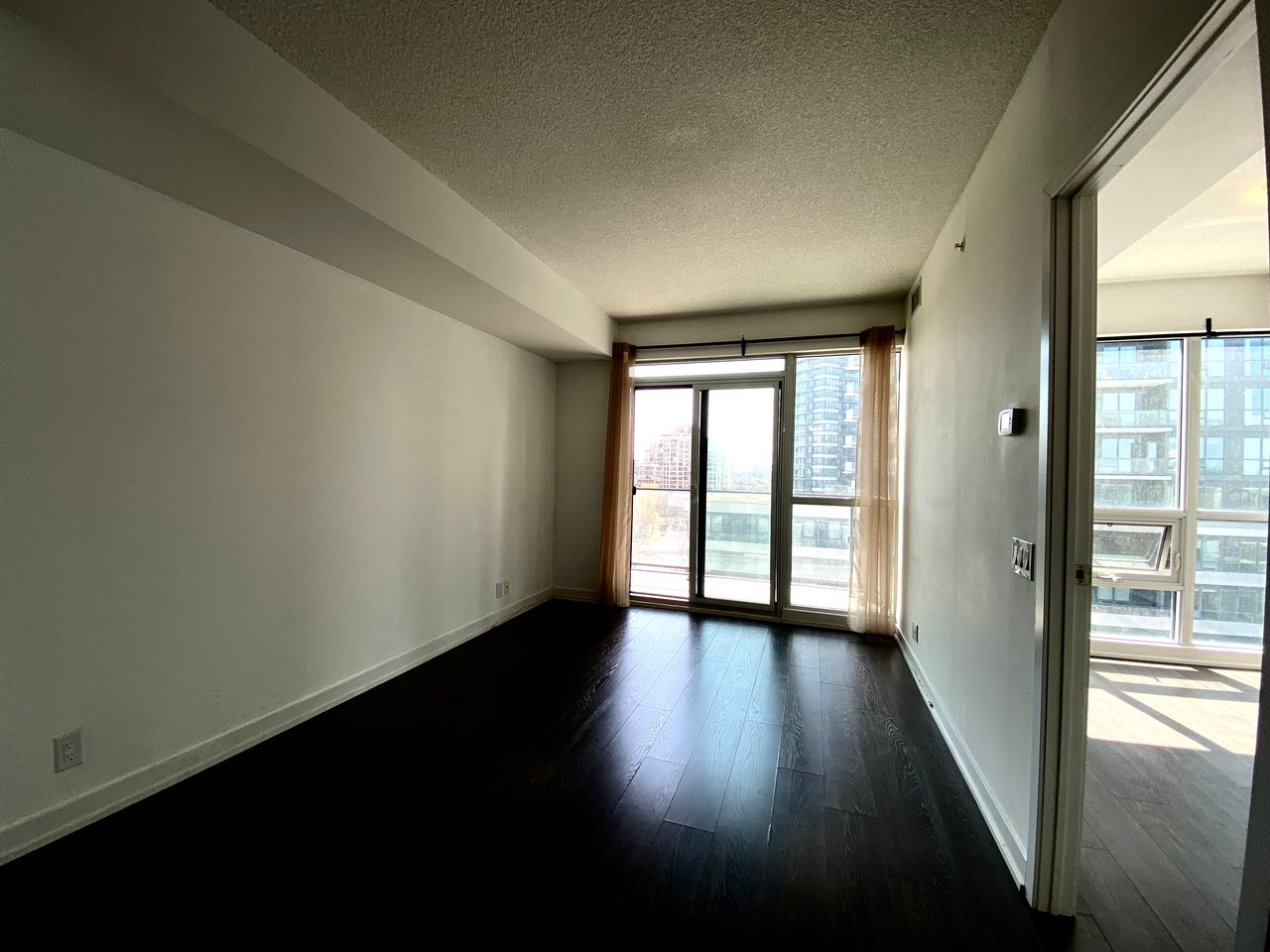 2200 Lake Shore Boulevard Unit: 903
