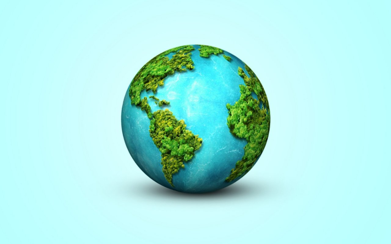 Earth Day 2023