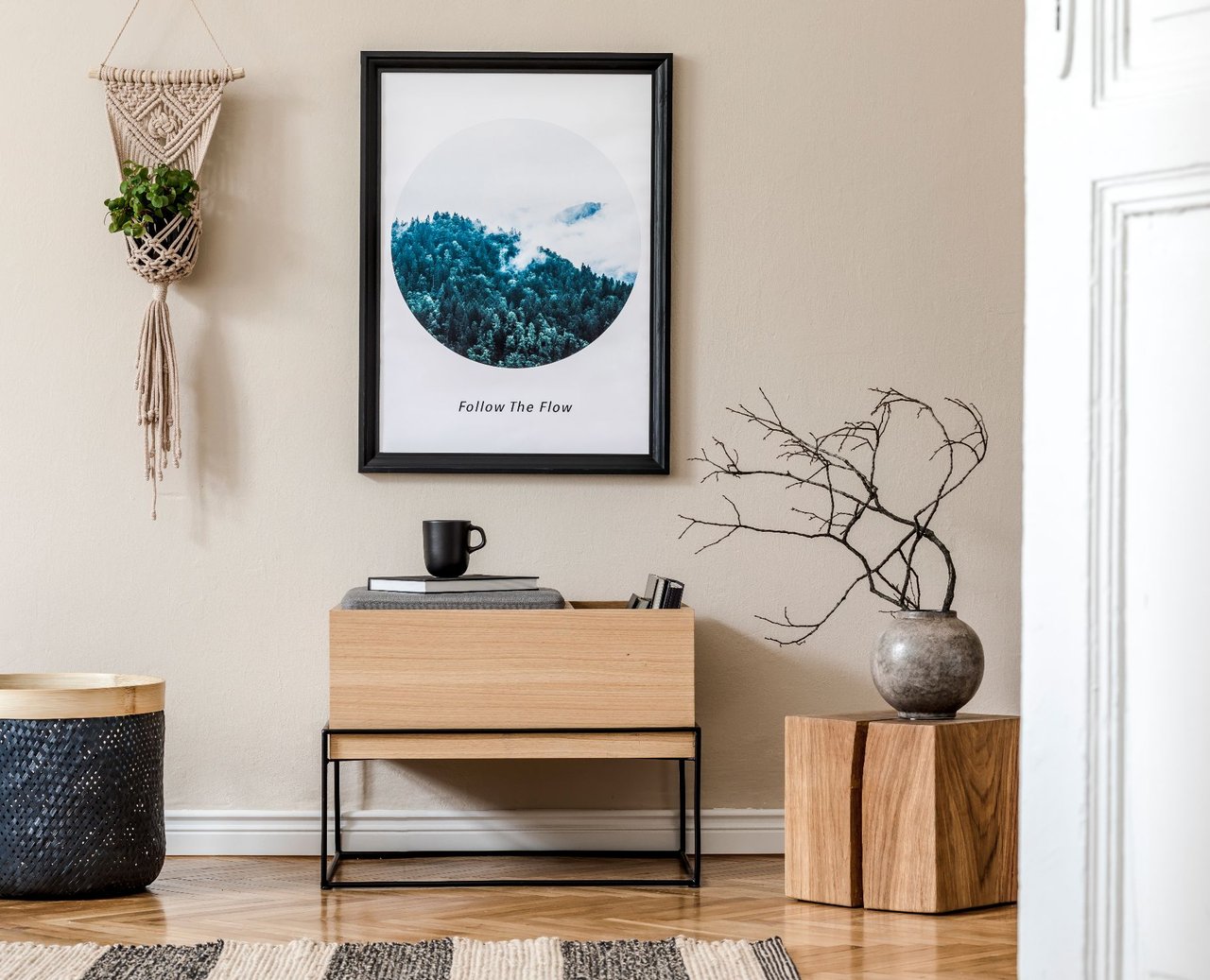 Sotheby's Auction House