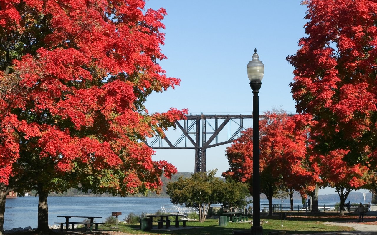 An Insider’s Guide to Hudson Valley Living After the Big City