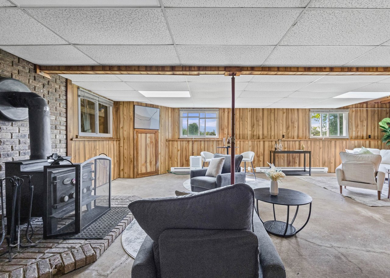 1235 Peck Road Hilton NY