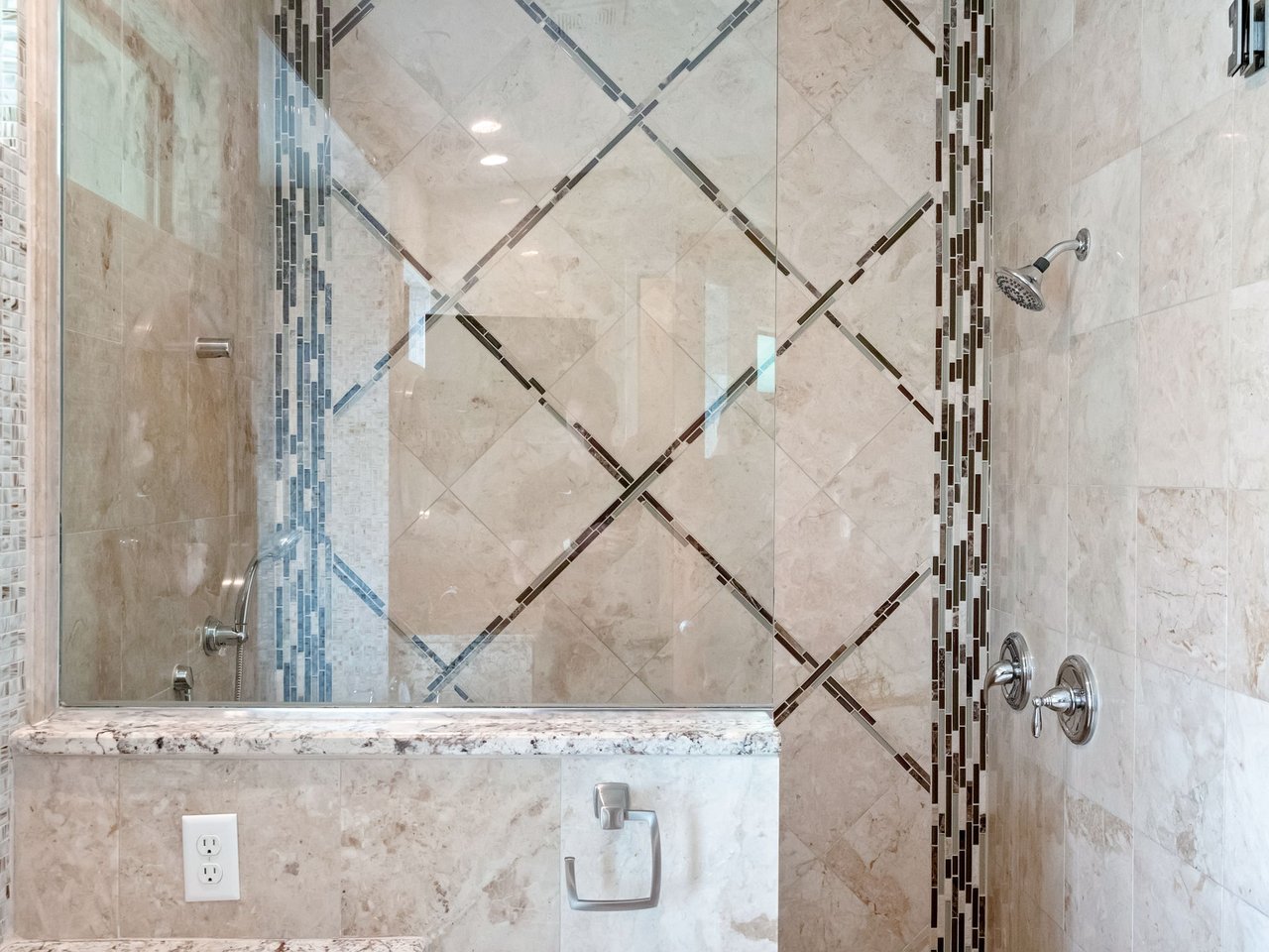 1453 LYNDALE BOULEVARD, WINTER PARK, FL