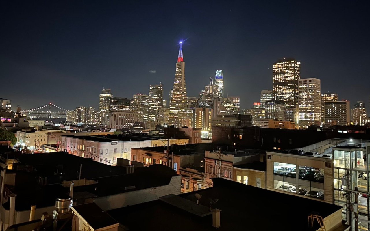 Fun Things to Do in the San Francisco Bay Area: February 10-16, 2025