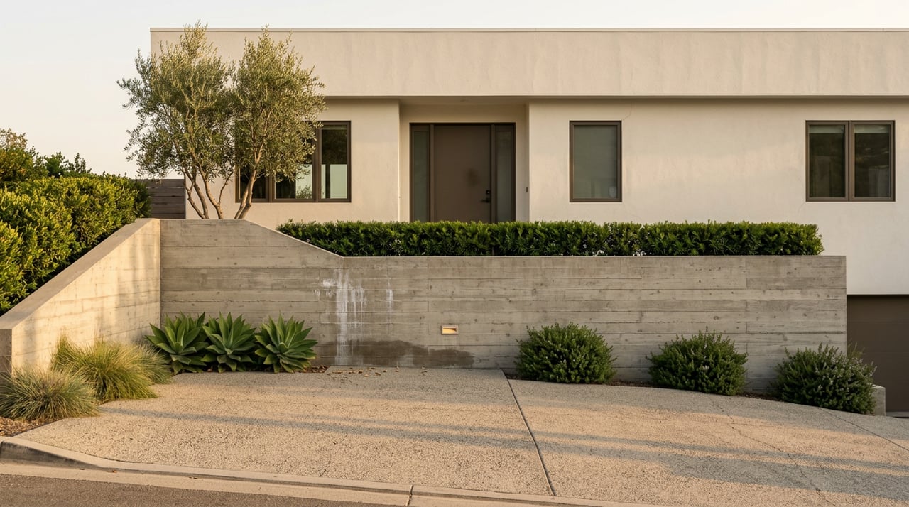 Same Zip Code, Different Tax Bill: The Beverly Hills Line Nobody Tells You About