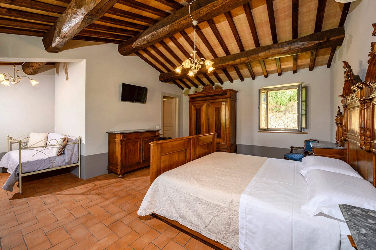 TENUTA LAVANDA