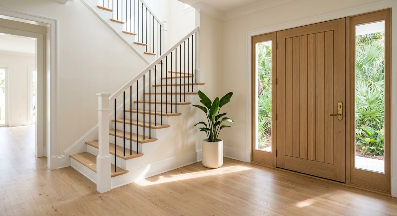 New Construction In Viera: How To Navigate Builders And Contracts