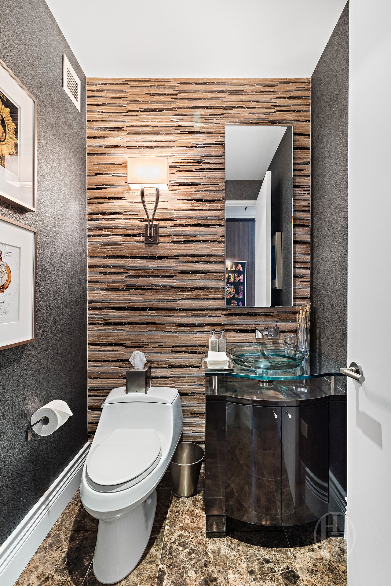 310 East 53rd Street #16C