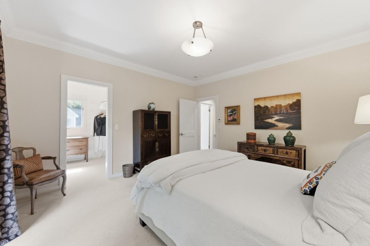 14170 Baleri Ranch Road