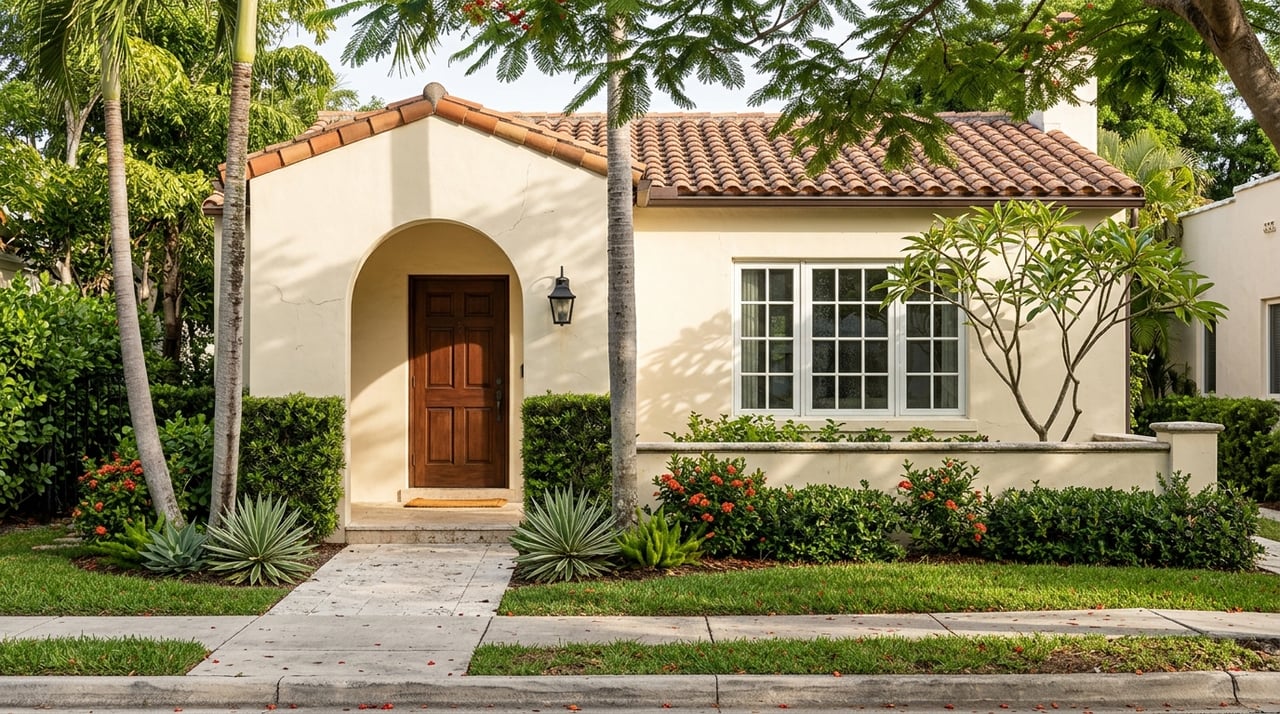 El Cid West Palm Beach Neighborhood Guide For Buyers