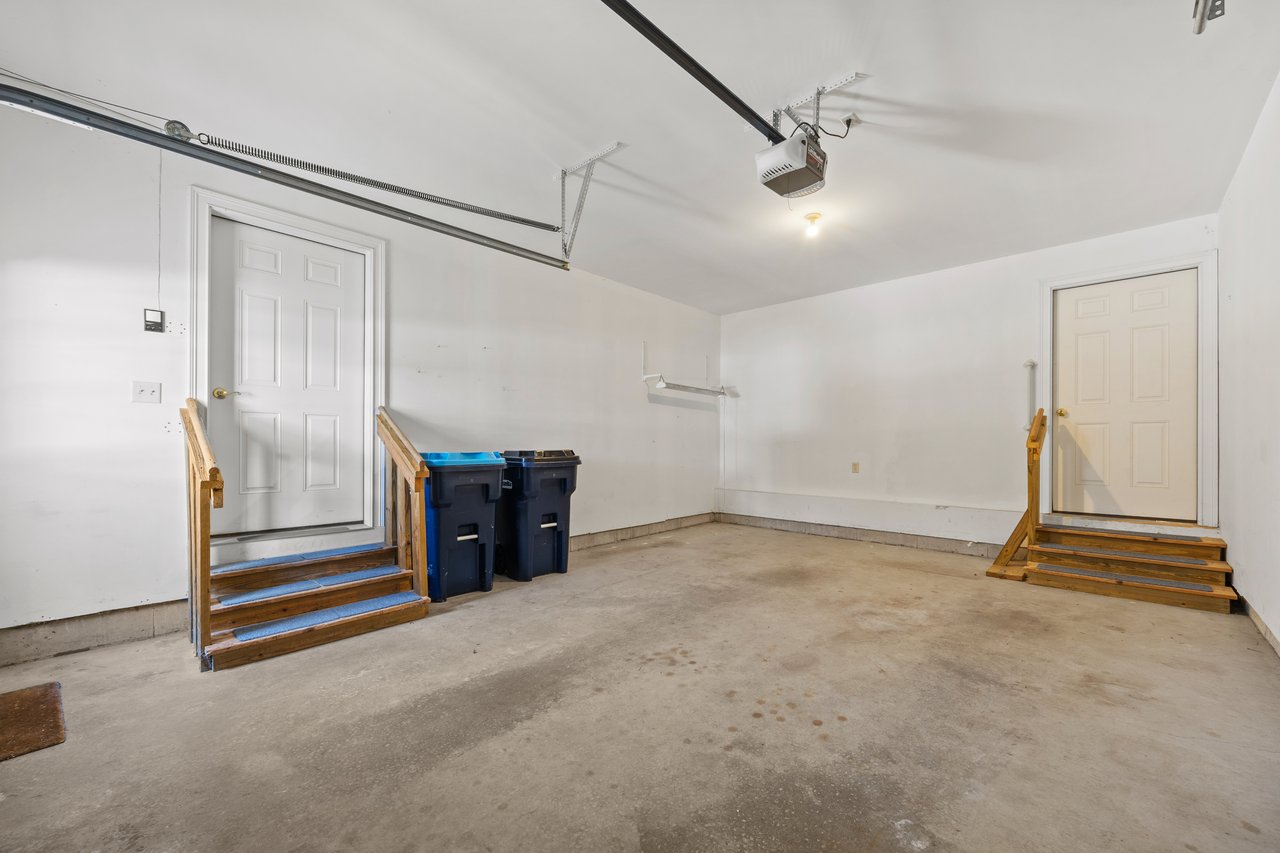 7 Mackworth Lane, #7, Cumberland