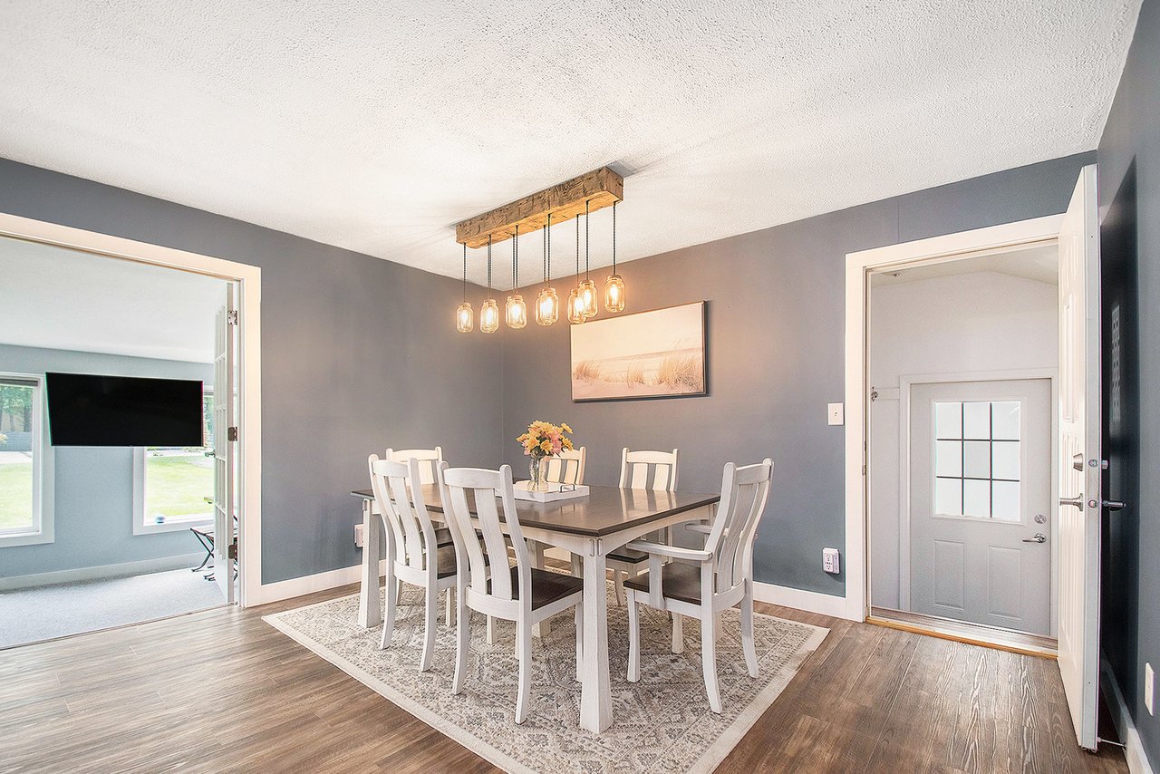29388 County Road 18