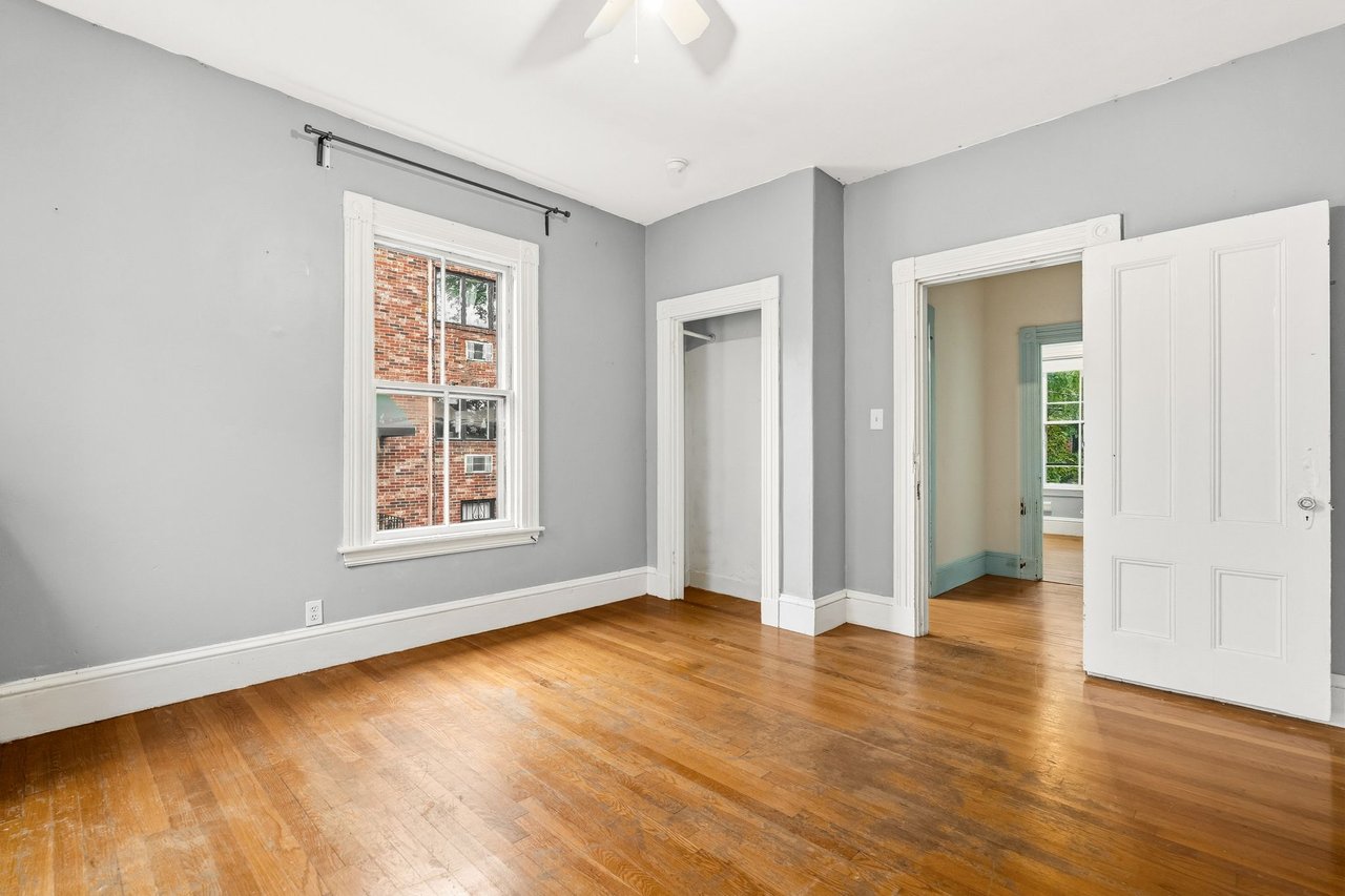 30 Walnut St, Somerville