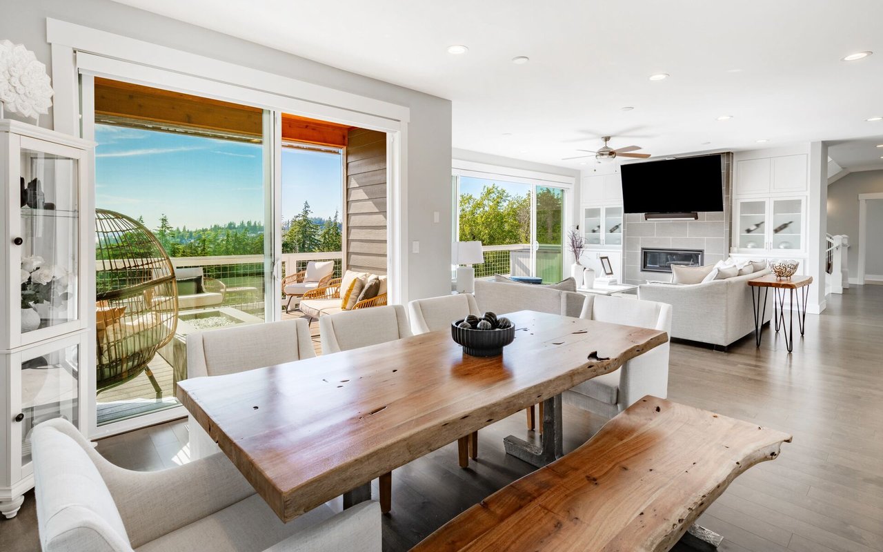 Is Your House Priced Too High?