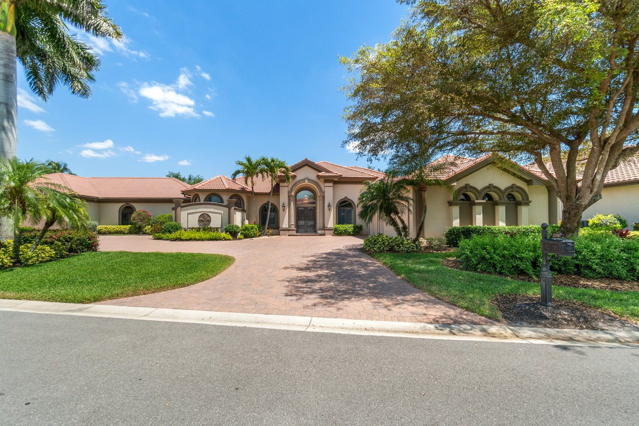 12581 Vittoria WAY
