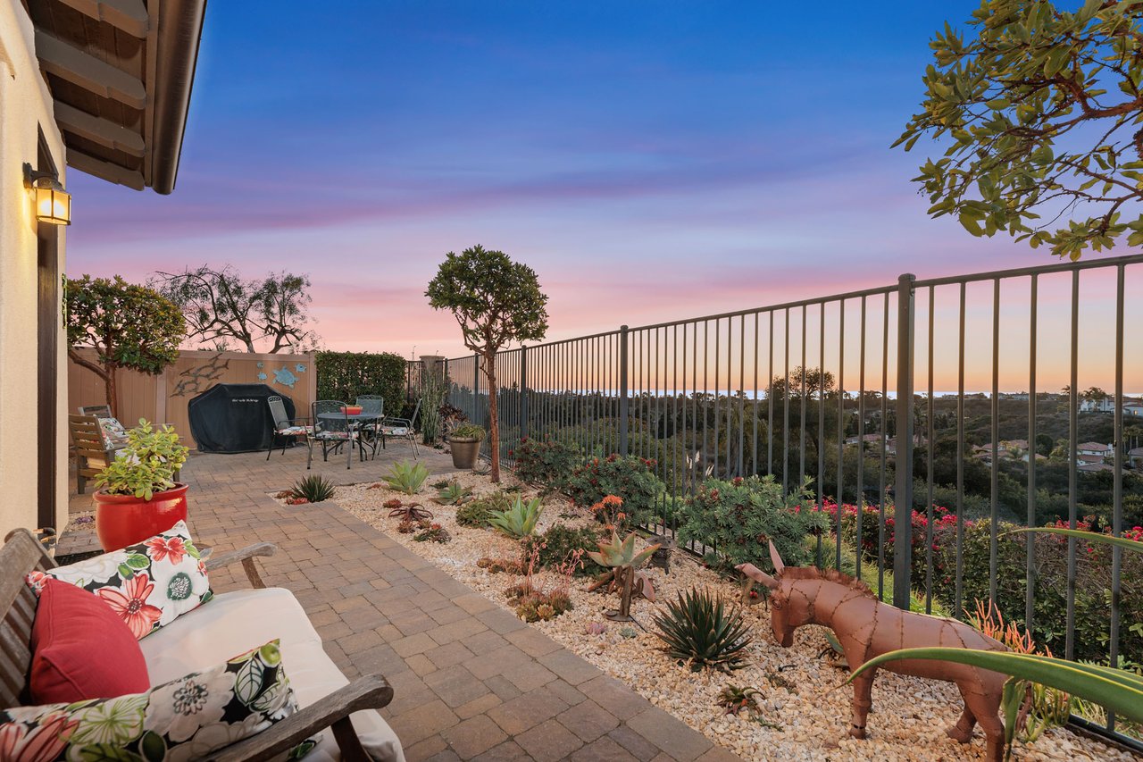 6685 Sweetclover Lane