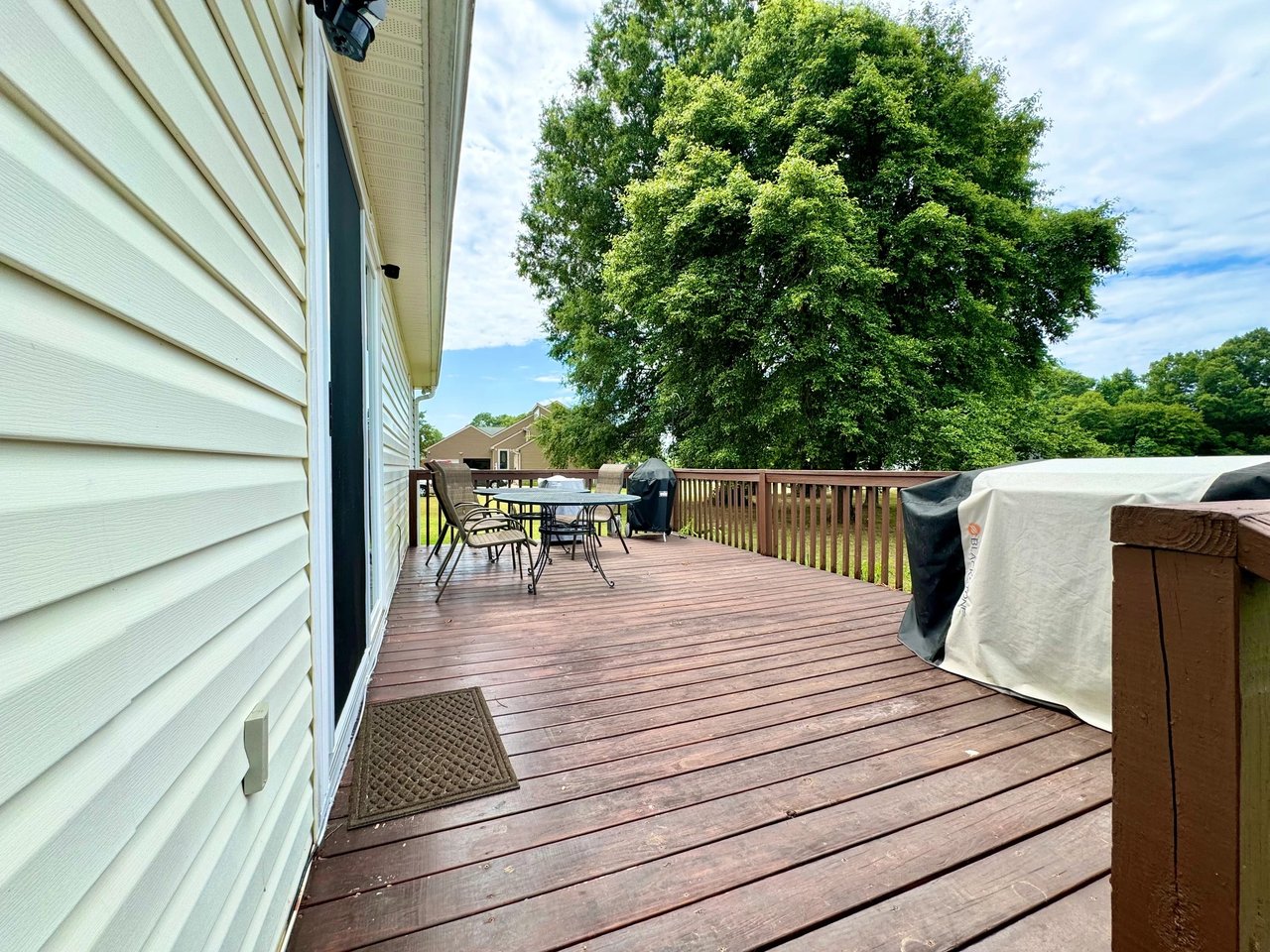 SOLD- Discover Your Dream Home Near McLees Elementary in Anderson County, SC