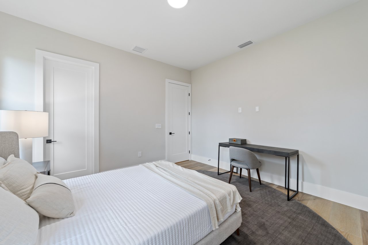 Savannah Model - Lot 399A Estate