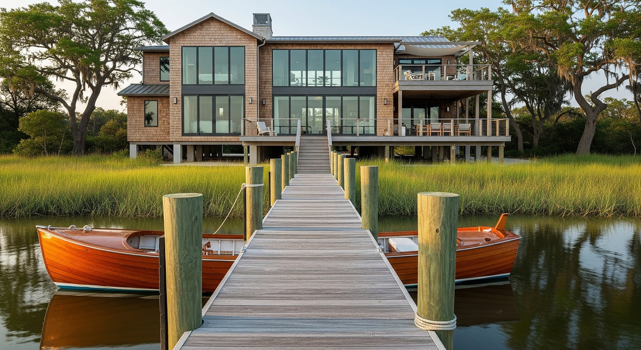 The Texas Option Period: How It Protects Buyers