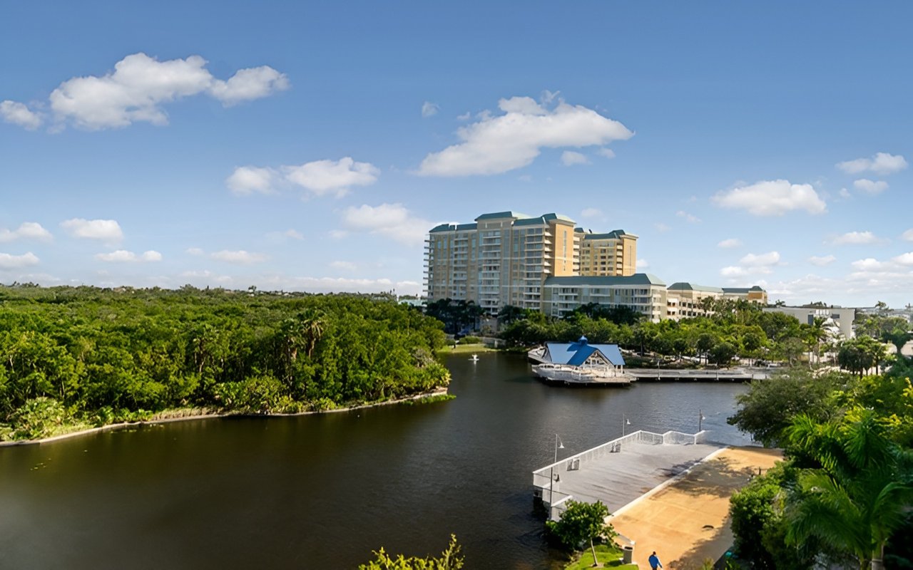 Boynton Beach
