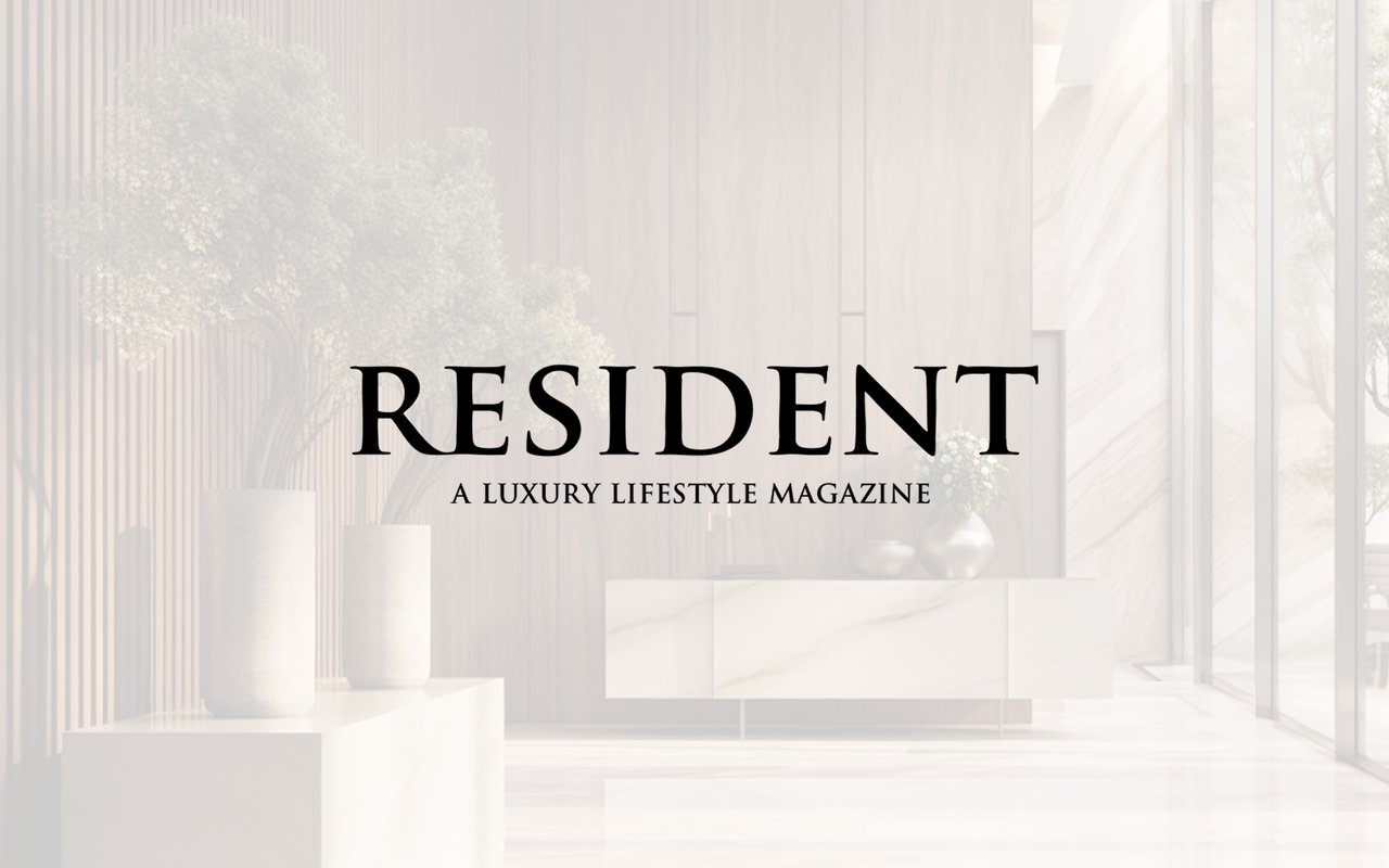 Noble 33 to Debut Dual-Concept Japanese Restaurant at Rosewood Residences Beverly Hills in 2027