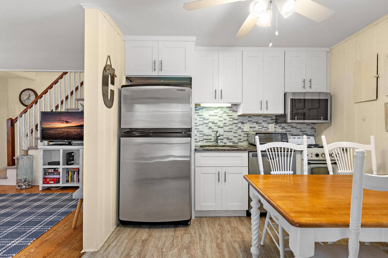 19 E 86th Street, Brighton Beach