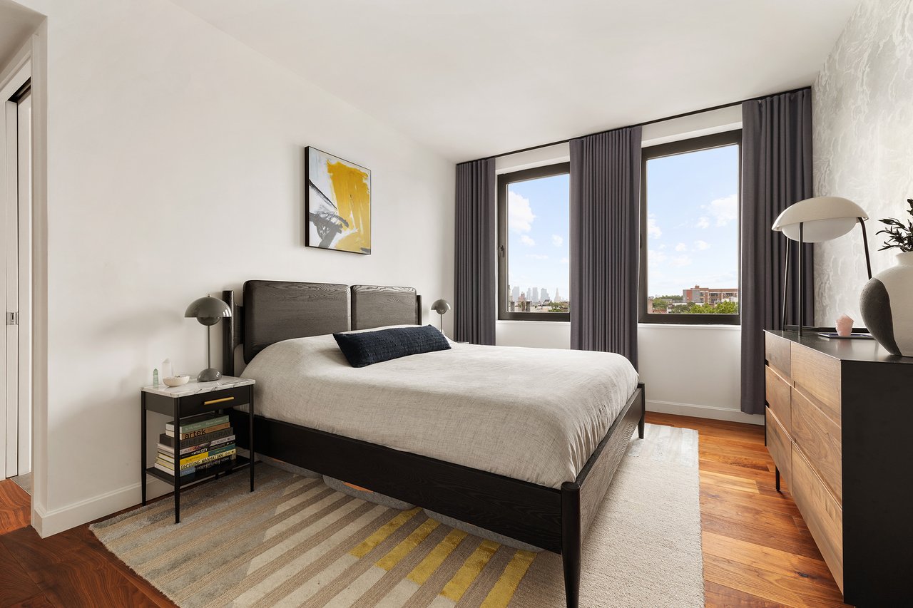 305 23rd Street Unit PHW