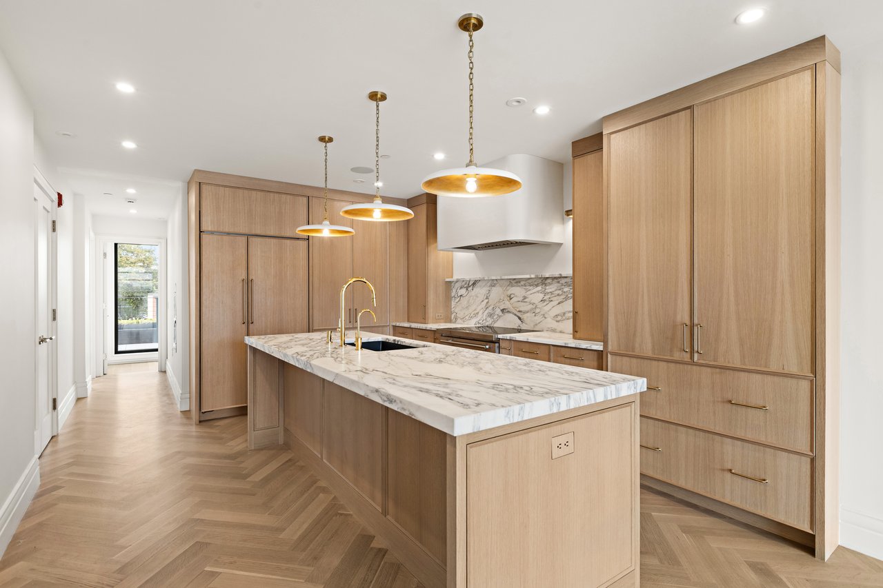 225 Park Avenue, Hoboken