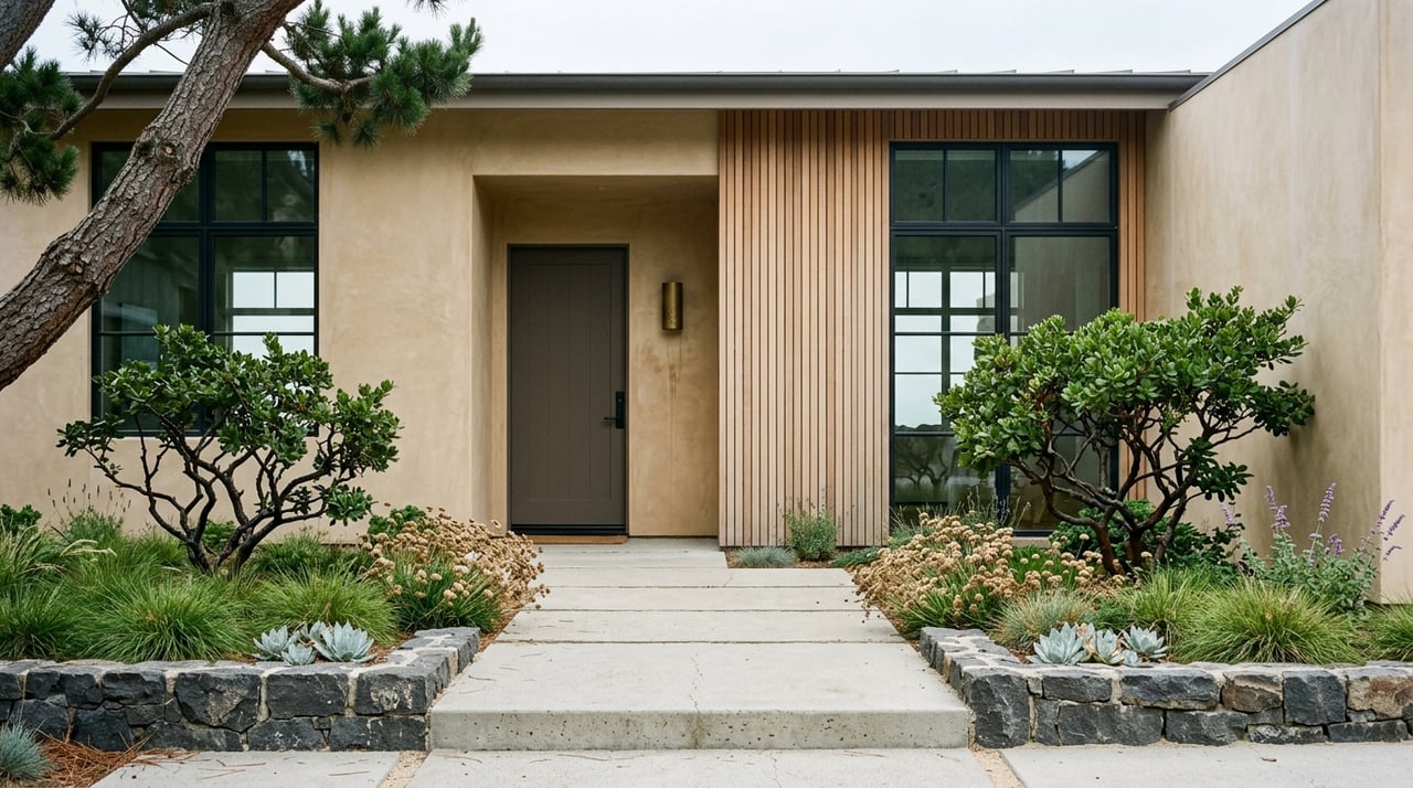 How To Read Monterey Peninsula Real Estate Trends