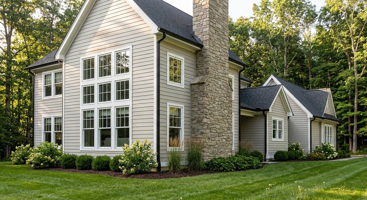DuBois Neighborhoods For Growing Families