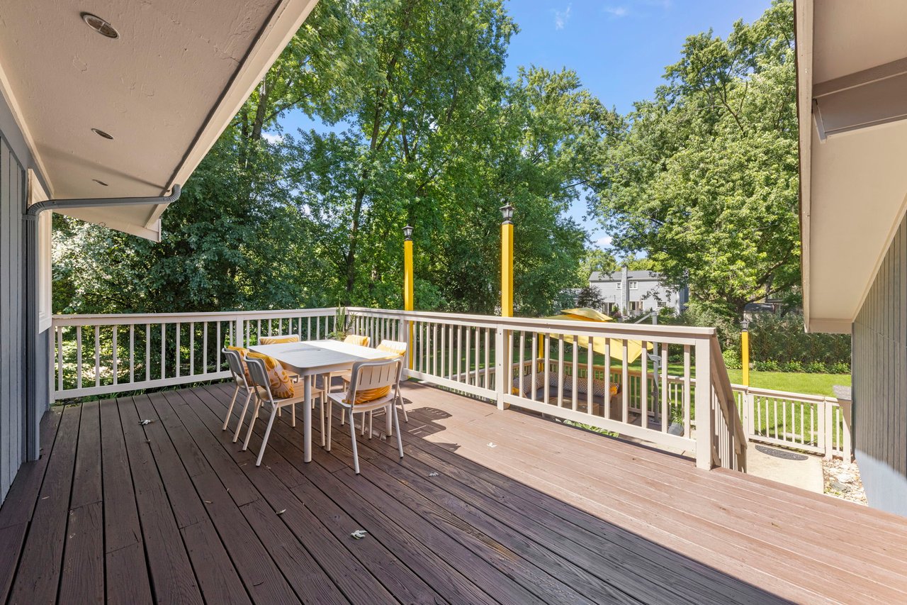 917 Royal Blackheath Ct