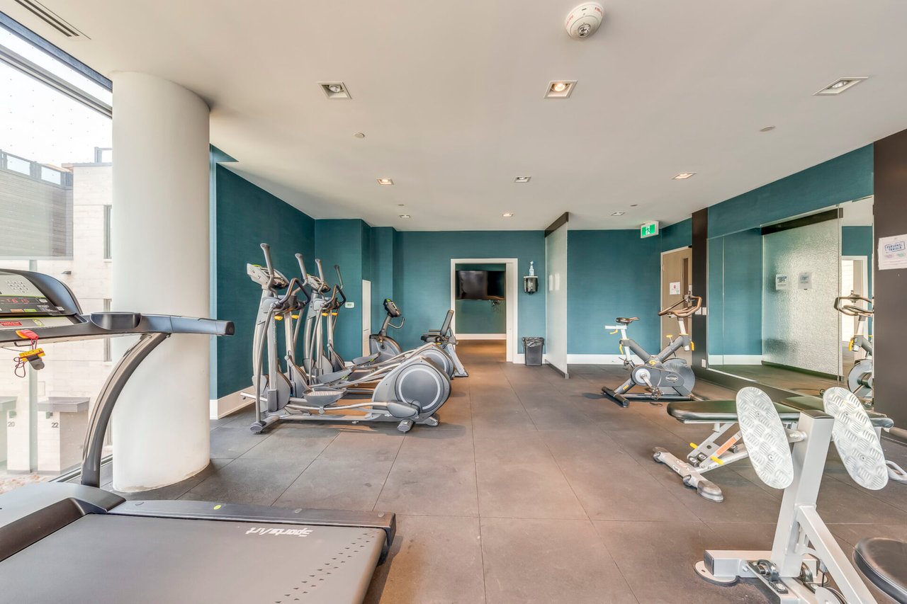 181 Bedford Road, Suite 507