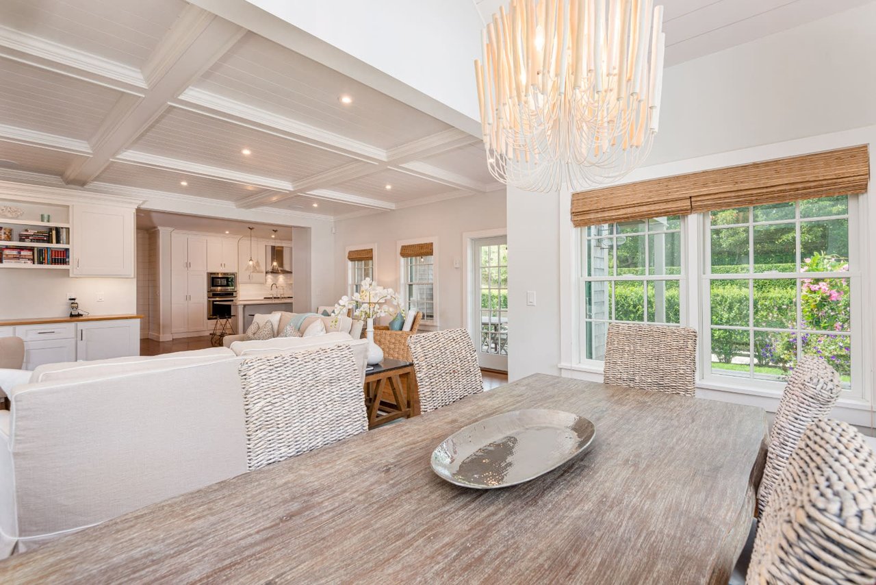 Home Search