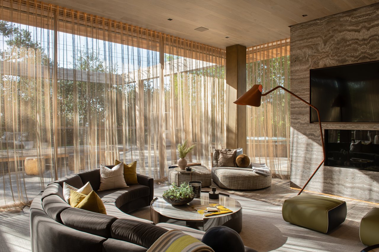 607 Siena Way, Bel Air