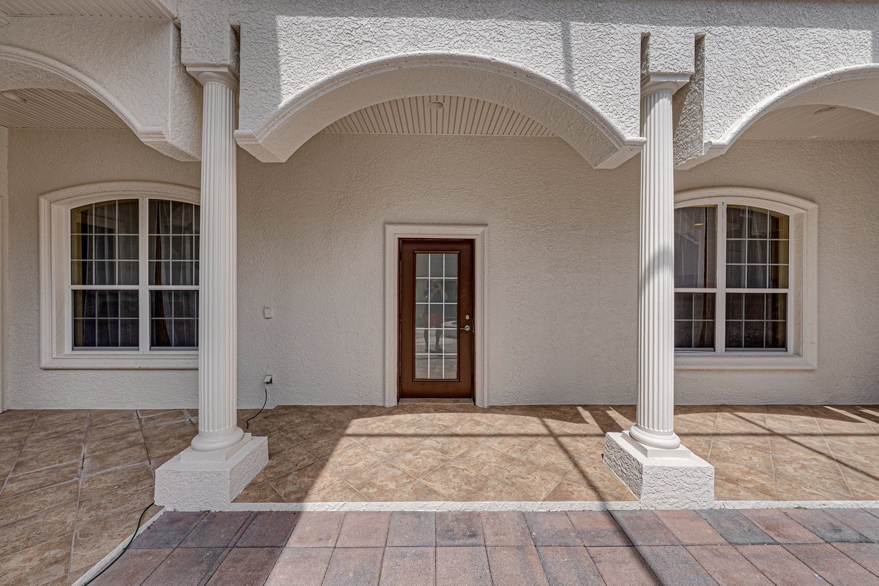 37624 SKY RIDGE CIR