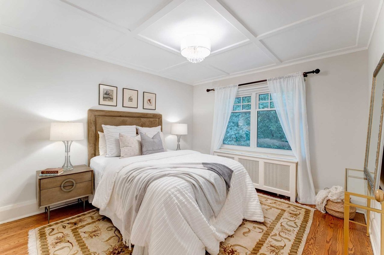 89 Glenmore Rd