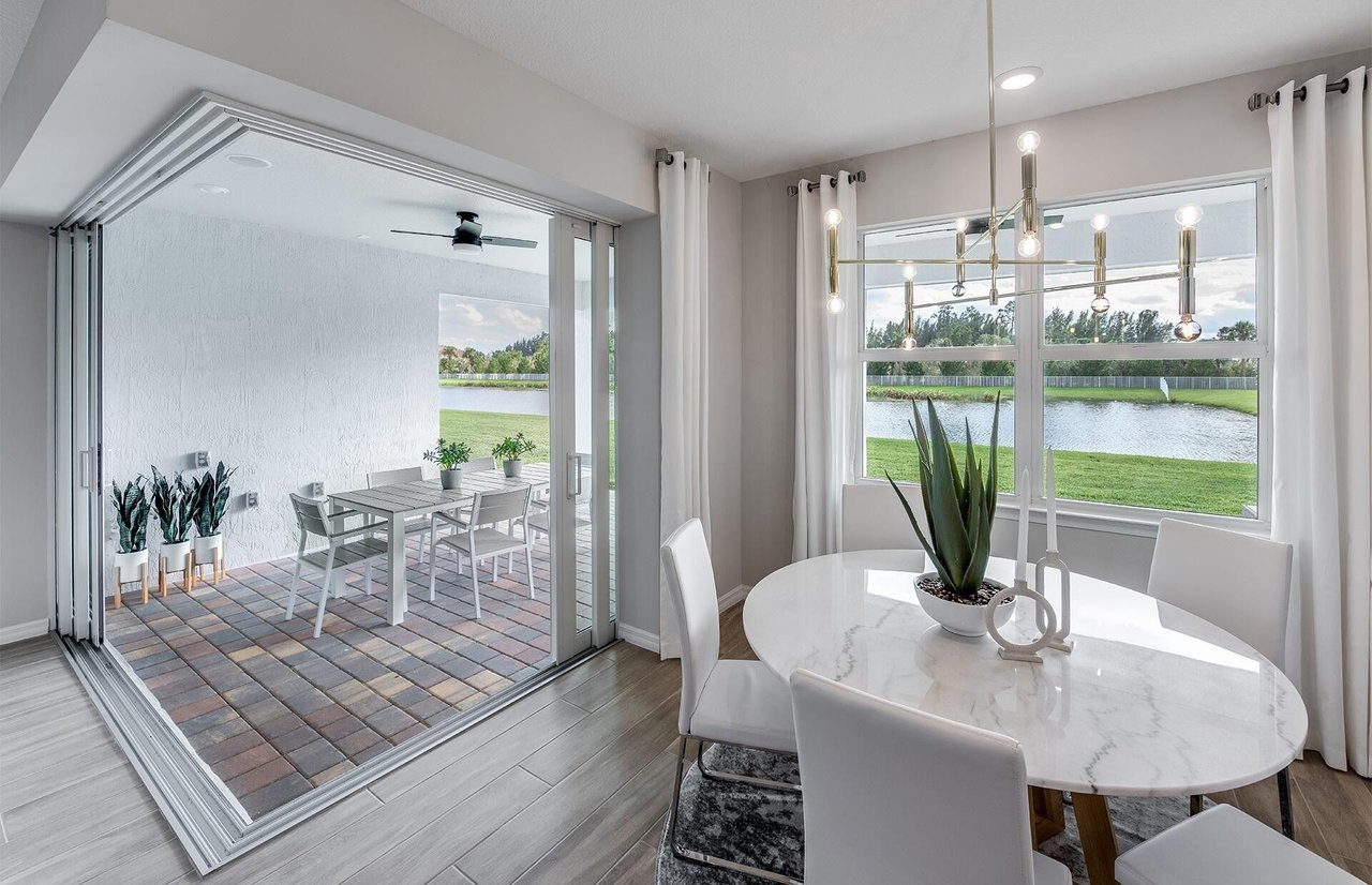 4667 Matilda Court Mystique 37
