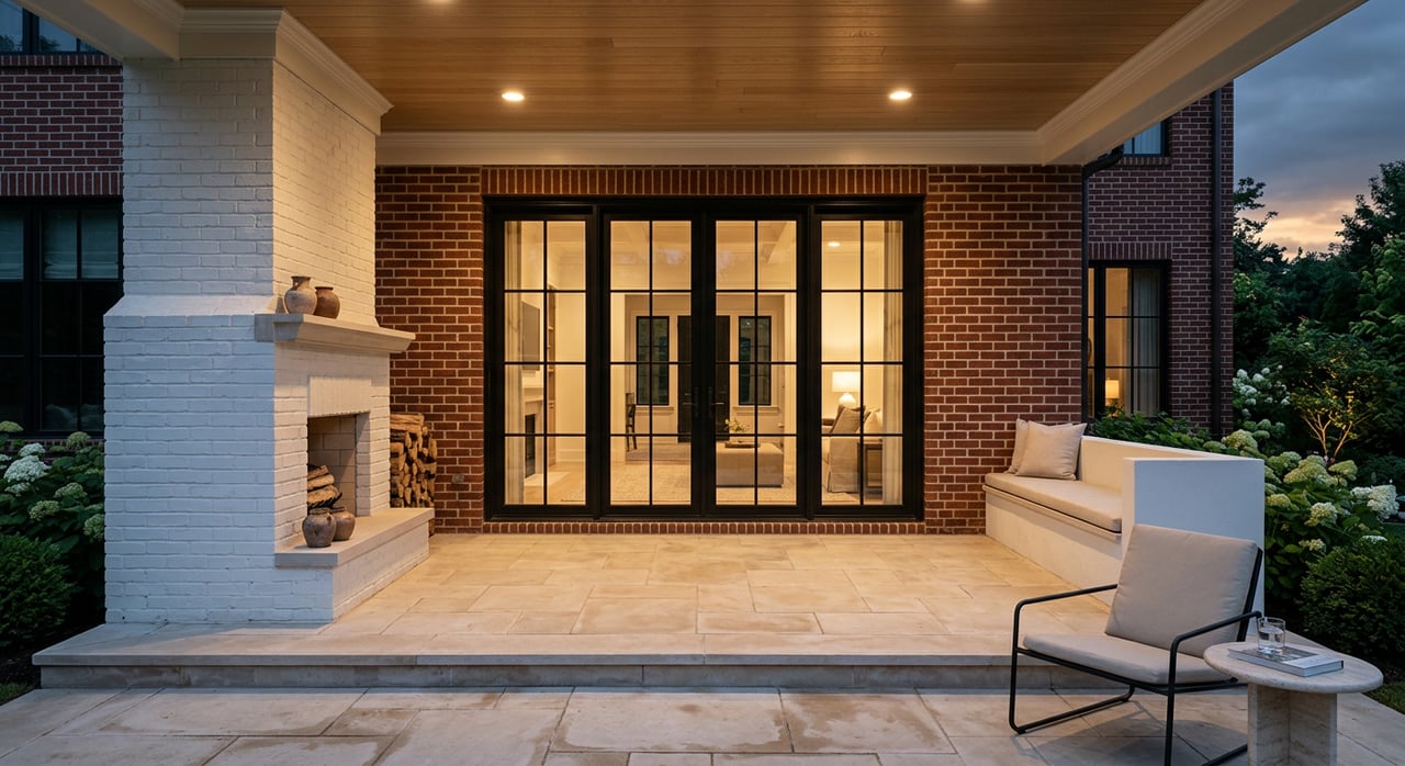 Myers Park Luxury Market Snapshot For Today’s Sellers